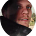 Vincent V Triola's avatar