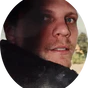Vincent V Triola's avatar