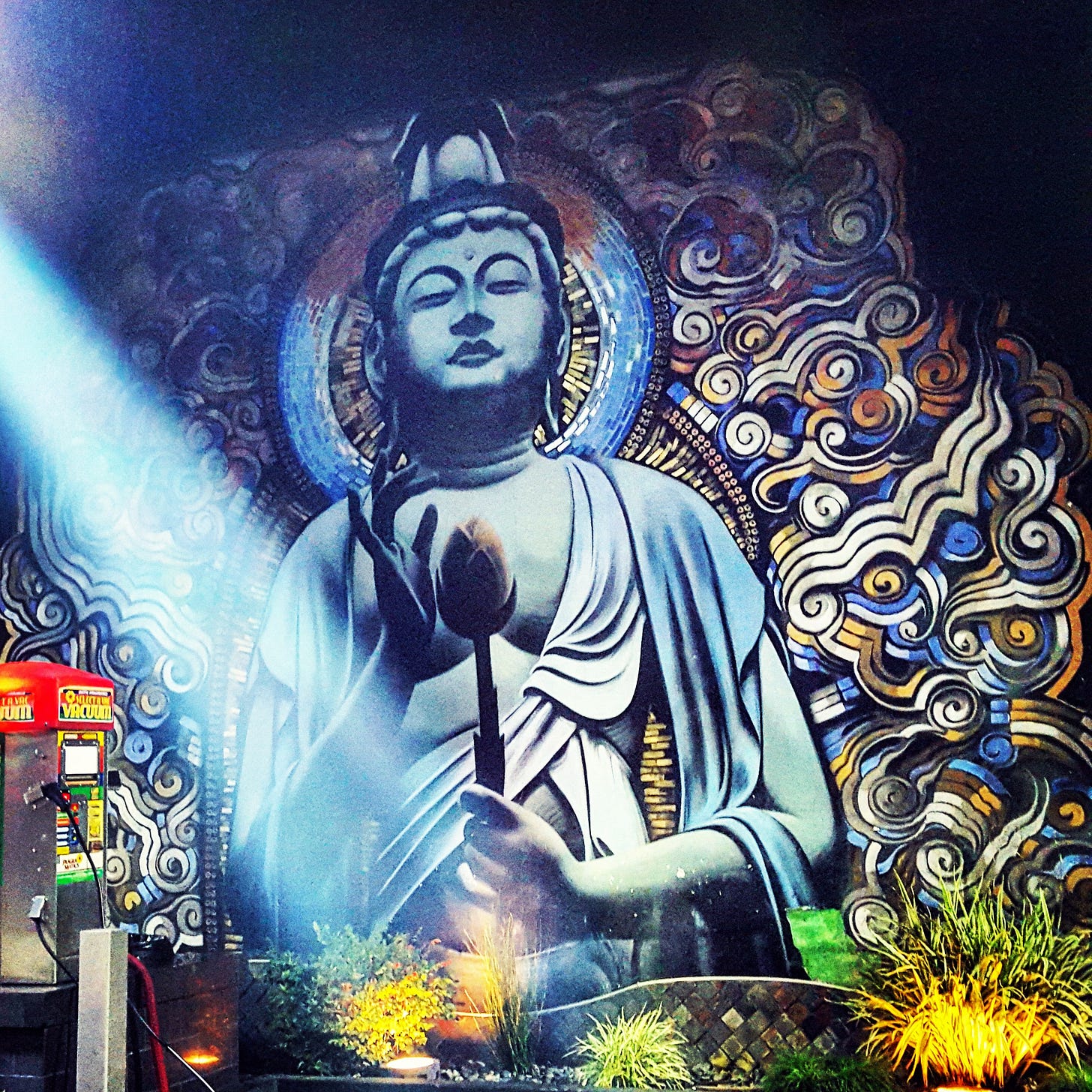 IMG_20170117_170913_805