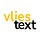 vliestext