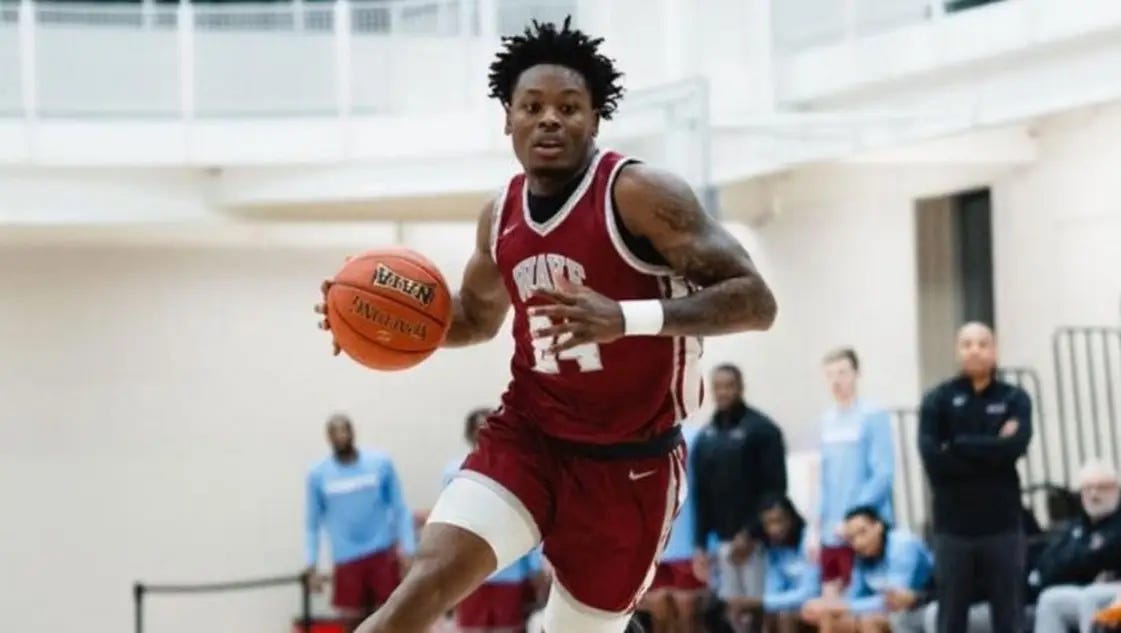 Leandro N. Alem ya tiene el nombre propio del estadounidense para el torneo de Primera