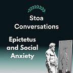 The Stoa Letter