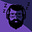 Lofi Cody's avatar