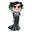 BBGreens's avatar