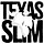Texas Slim's Community Newsletter