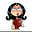Avatar de eduarda piza