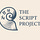 The Script Project