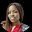 Abasiama Akpan's avatar