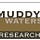 X avatar for @muddywatersre