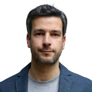 Svartzman Romain Svartzman Romain