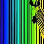 bouger Ses lignes