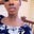 Shamika Ballard's avatar