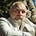 Richard Bukowski's avatar