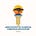 Classical Christian Educators's avatar