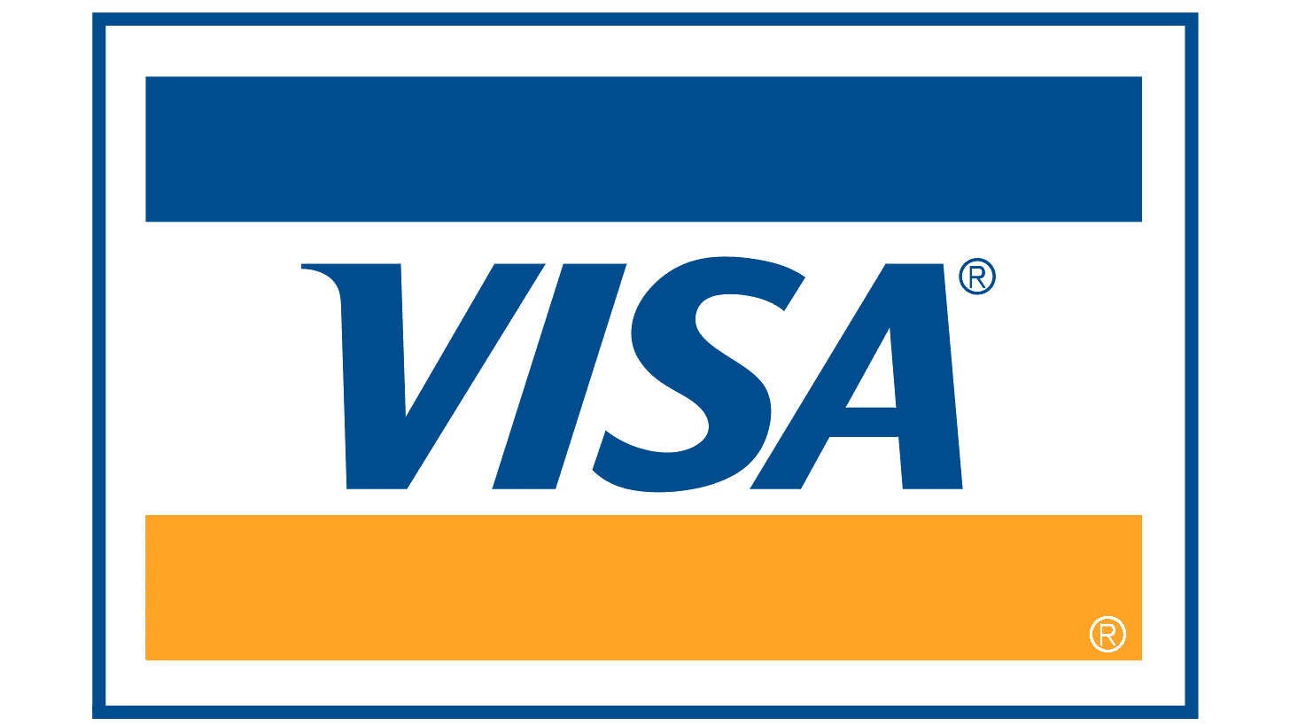 VISA Logo and symbol, meaning, history, PNG, brand VISA Logo and symbol, meaning, history, PNG, brand