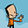 Avatar di Lele Corvi