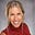 Dr. Kimberly Allen's avatar
