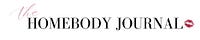 The Homebody Journal