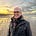 Andrew Roycroft's avatar