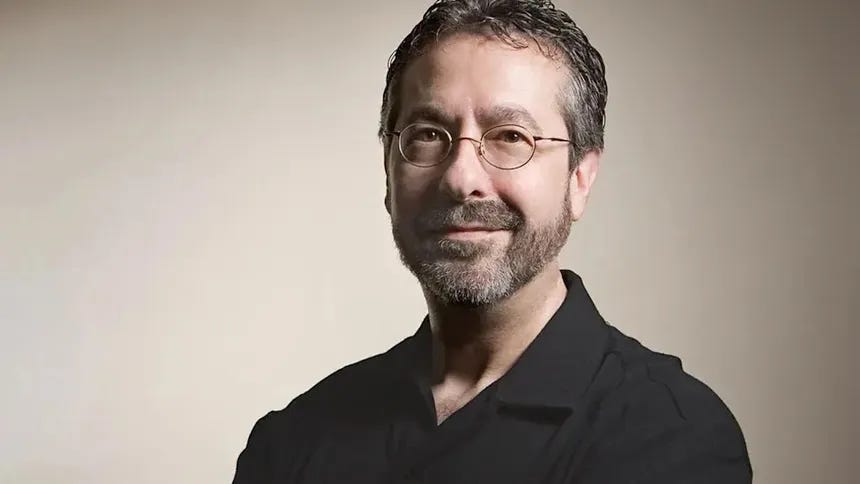 Deus Ex Creator Warren Spector Announces Retirement After 44 Years In Game Development