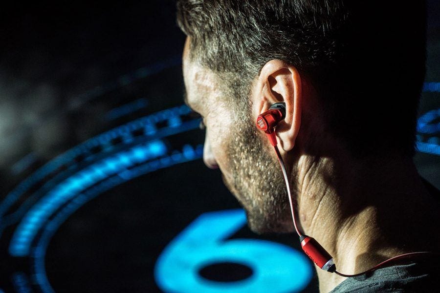 sould electronics pro bio headphones hottest fitness products 2019 sould electronics pro bio headphones hottest fitness products 2019