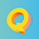 Quality Weekly's avatar