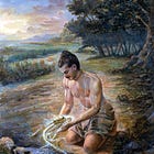 Why understanding Sanskrit does not help in understanding the Upanisads