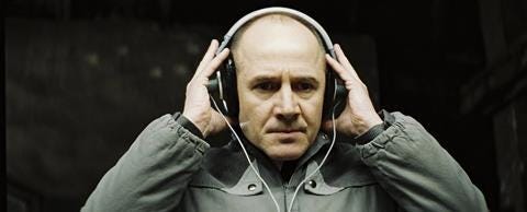The Lives Of Others (Das Leben Der Anderen) | Reviews | Screen