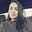 Sahar Saeed's avatar