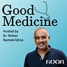 Good Medicine