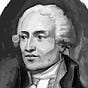 Condorcet's avatar