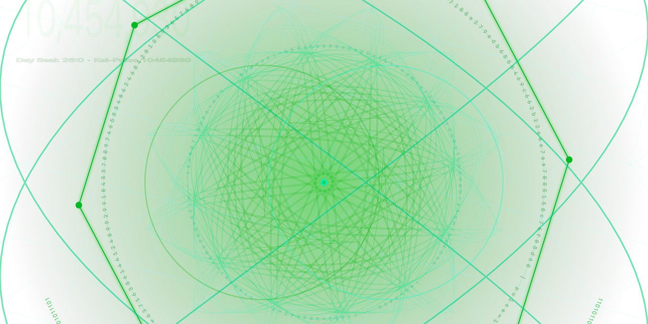 The Invariants They Couldn’t Ignore