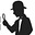 BoringSleuth - TruthLabs.eth's avatar