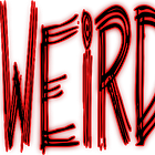 Calling All Horror Writers (Yes, Even You, Weirdo)