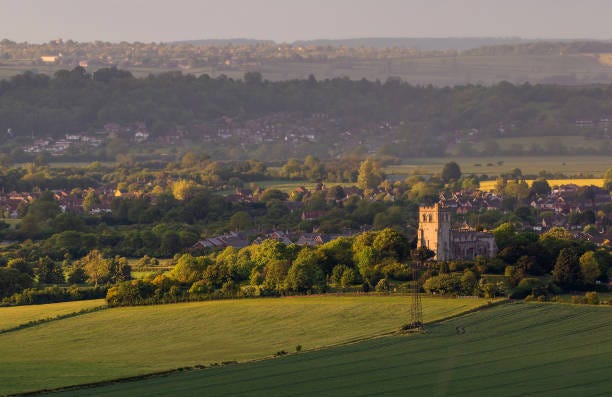 2,000+ Hertfordshire Countryside Stock Photos, Pictures & Royalty-Free ... 2,000+ Hertfordshire Countryside Stock Photos, Pictures & Royalty-Free ...