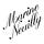 Marine Neuilly