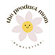 The Product Mom