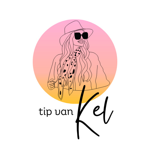 Artwork for Tip van Kel
