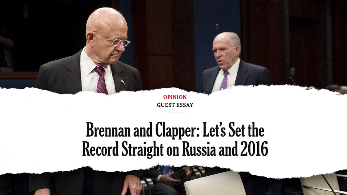 https://a57.foxnews.com/static.foxnews.com/foxnews.com/content/uploads/2025/07/1200/675/clapper-brennan-nyt-guest-essay.jpg?ve=1&tl=1