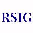 RSIG's avatar