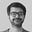 Zubair N. Paracha's avatar