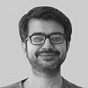 Zubair N. Paracha's avatar