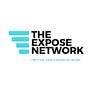 The Expose Network's avatar