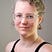 katy peplin's avatar
