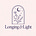 Shannon | Longing & Light's avatar