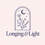 Shannon | Longing & Light's avatar