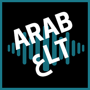 Arab عlt