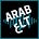Arab عlt