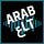 Arab عlt