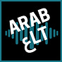 Arab عlt